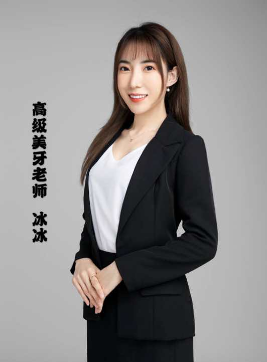 美邦銘心精雕美牙培訓學校優秀美牙老師老師