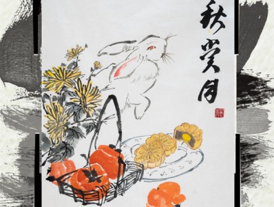 新東方i素質(zhì)精品課（美術(shù)/口才/創(chuàng)客）