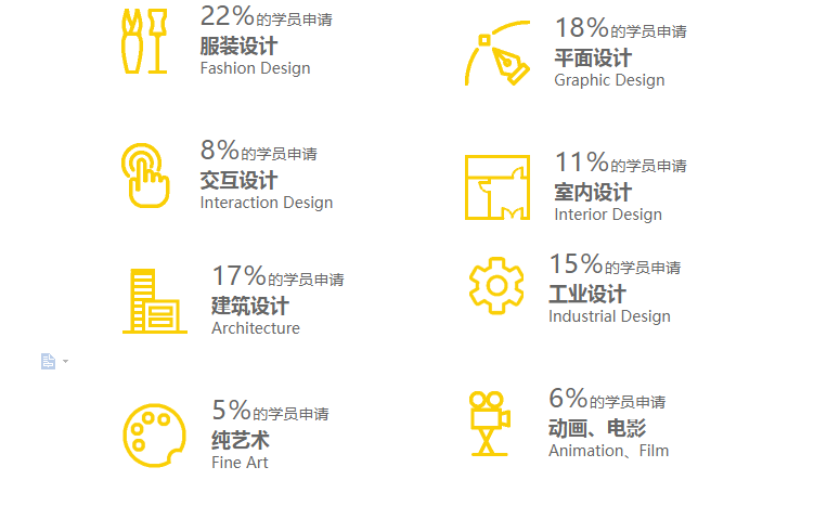 微信截圖_20210521184710