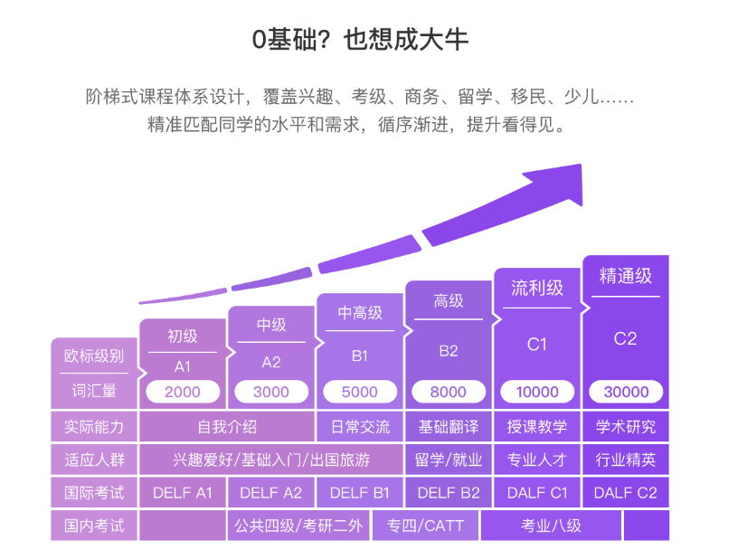 微信截圖_20211213163622