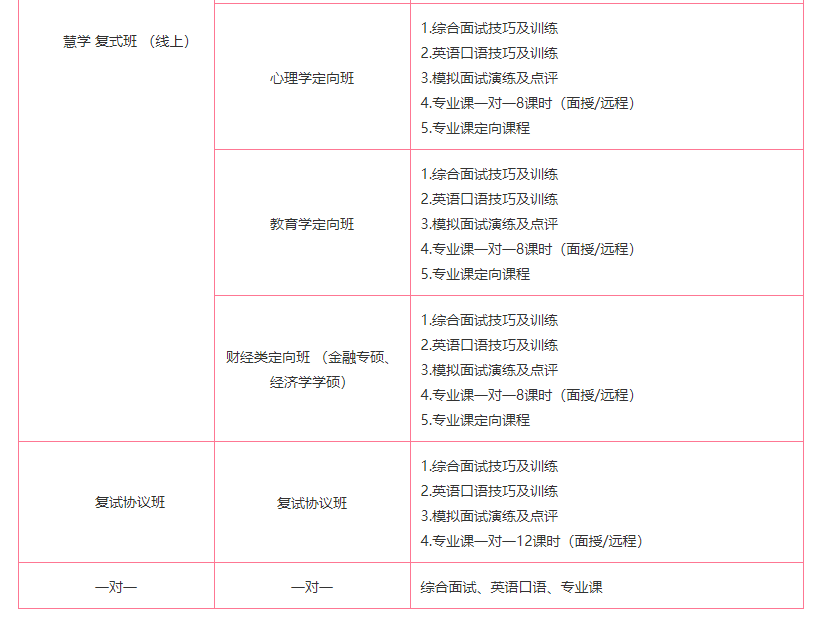 微信截圖_20211201094213