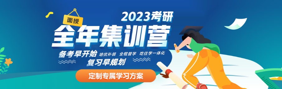 微信截圖_20220311084334