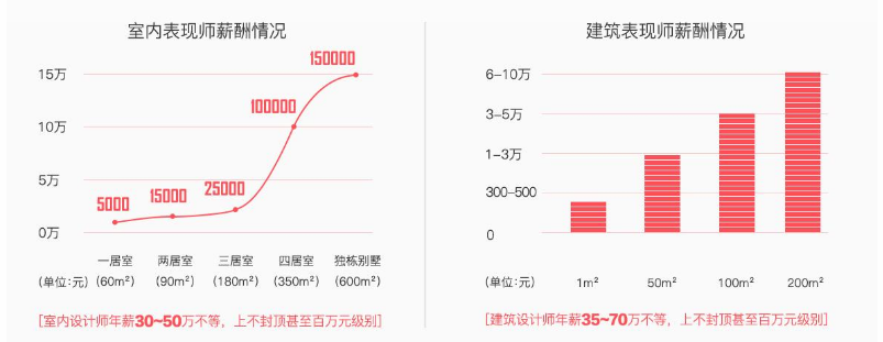 微信截圖_20220426153223