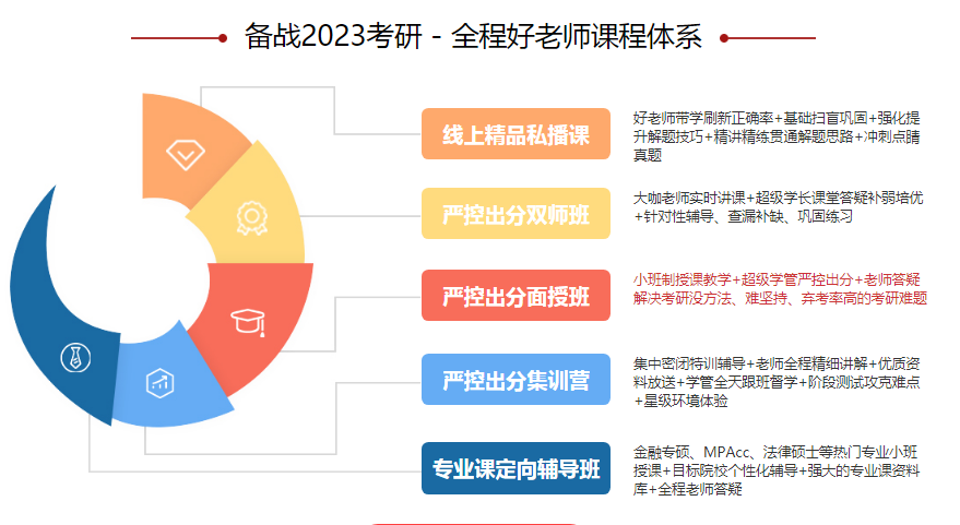 微信截圖_20211125173425