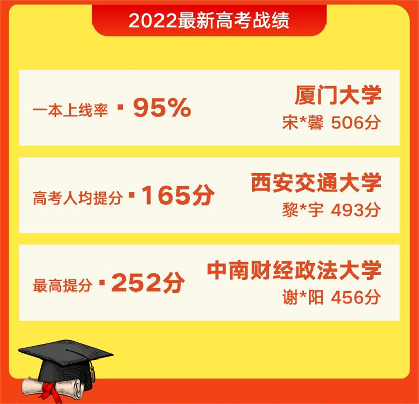 微信截圖_20221027171411