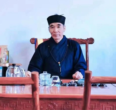 四川弘德中醫(yī)學(xué)堂老師老師